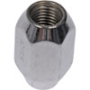 711-309 Wheel Nut Chrome Acorn 1-Pc M12-1.50; BMW/CHRYSLER/FORD/GENERAL/HYUNDAI/ISUZU/TOYOTA - image 3