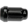 Wheel Nuts Universal M12-1.5 - image 2
