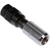 Wheel Nut Lock Set 1968-13 Universal - image 4