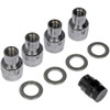 Wheel Nut Lock Universal - image 1