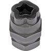 Wheel Nut Lock Universal - image 2