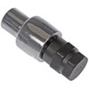 Wheel Nut Lock Universal - image 3