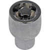 Wheel Nut Lock Universal - image 4
