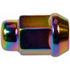 711-335G Neo-Chrome Acorn Nut Lock Set M12-1.50; 1968-2022 - image 2