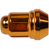 711-335I Orange Acorn Nut Lock Set M12-1.50; 1968-2022 - image 2