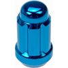 711-355D Blue Spline Drive Lock Set M12-1.50; 1968-2023