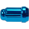 711-355D Blue Spline Drive Lock Set M12-1.50; 1968-2023 - image 2