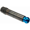 711-355D Blue Spline Drive Lock Set M12-1.50; 1968-2023 - image 3