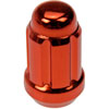 711-355E Red Spline Drive Lock Set M12-1.50; 1968-2023