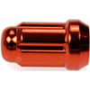 711-355E Red Spline Drive Lock Set M12-1.50; 1968-2023 - image 2