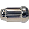 711-355H Gunmetal Spline Drive Lock Set M12-1.50; 1968-2023 - image 2