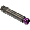 Purple Wheel Lock Set Type: Spline Drive - image 3