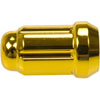 711-355K Gold Spline Drive Lock Set M12-1.50; 1968-2023 - image 2