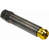 711-355K Gold Spline Drive Lock Set M12-1.50; 1968-2023 - image 3
