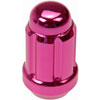 711-355L Pink Spline Drive Lock Set M12-1.50; 1968-2023