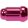711-355L Pink Spline Drive Lock Set M12-1.50; 1968-2023 - image 2