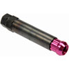 711-355L Pink Spline Drive Lock Set M12-1.50; 1968-2023 - image 3
