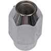 Wheel Nuts 1968-2012 Universal M12-1.25 Chrome - image 3