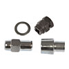 NUT / LOCK SETS MAG - image 1