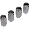 Wheel Nut 1980-2012 Universal M14-1.5 7/8" - image 1