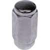 Wheel Nut 1980-2012 Universal M14-1.5 7/8" - image 2