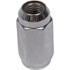 Wheel Nut 1980-2012 Universal M14-1.5 7/8" - image 3