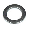 MAG WASHER DUPLEX - image 1