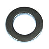 711-802 Mag Wheel Washer Short Shank - image 1