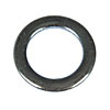 711-803 Mag Wheel Washer Standard - image 1