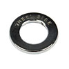 MAG WASHER CRAGAR CENTER 5/pkg - image 1