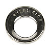 711-805 Mag Wheel Washer Cragar Offset - image 1