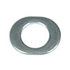 MAG WASHER KEYSTONE CNTR - image 1