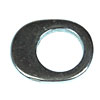 MAG WASHER KEYSTONE OFF - image 1