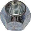 Wheel Nuts 7/16 in.-20 [Standard Style: Conical Seat - 60 Deg Seat] - image 2