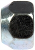 OE STYLE WHEEL NUTS - image 1