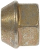OE STYLE WHEEL NUTS - image 1