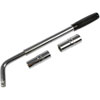 711-900 Lug Wrench Drive 1/2 in. - image 1