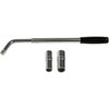 711-900 Lug Wrench Drive 1/2 in. - image 2