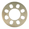 WHEEL SPACERS 1/4 - image 1