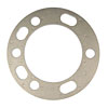 Wheel Spacer Lug: 5 & 6 Lug - image 1