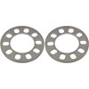 711-914 5 Lug Wheel Spacers - image 1