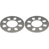 711-915 4 Lug Wheel Spacers - image 1