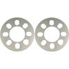 711-915 4 Lug Wheel Spacers - image 2
