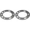 5 and 6 Lug Wheel Spacers - image 1