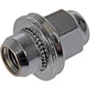 Wheel Lug Nuts 1968-2013 Universal M12-1.50 - image 1
