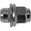 Wheel Lug Nuts 1968-2013 Universal M12-1.50 - image 2