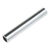 ALT 4 SPACER SLEEVE - image 1