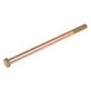 ALT BOLT 3/8 -16X6 GM - image 1