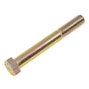 ALT BOLT 3/8 -16X3 GM - image 1