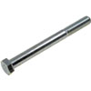 Alternator Bolt GM M10-1.5 x 105mm Hex Head - image 1